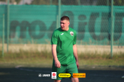 <a href="https://st.getinfootball.com/albums/1102483/6a44e8960c439_1920.jpg" target="_blank">Завантажити оригінал</a>