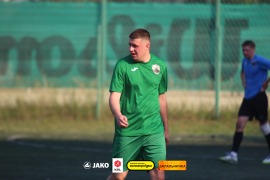 <a href="https://st.getinfootball.com/albums/1102483/6a44e89b69ad5_1920.jpg" target="_blank">Завантажити оригінал</a>