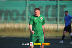 <a href="https://st.getinfootball.com/albums/1102483/6a44e89b69ad5_1920.jpg" target="_blank">Завантажити оригінал</a>