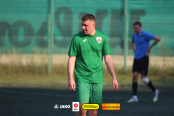 <a href="https://st.getinfootball.com/albums/1102483/6a44e89fee37f_1920.jpg" target="_blank">Завантажити оригінал</a>