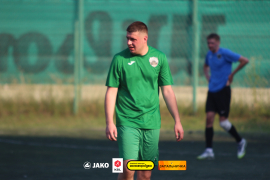 <a href="https://st.getinfootball.com/albums/1102483/6a44e89fee37f_1920.jpg" target="_blank">Завантажити оригінал</a>