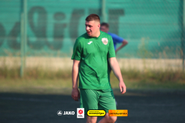 <a href="https://st.getinfootball.com/albums/1102483/6a44e8a419da0_1920.jpg" target="_blank">Завантажити оригінал</a>