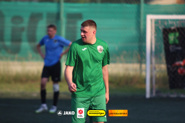 <a href="https://st.getinfootball.com/albums/1102483/6a44e8a985a3e_1920.jpg" target="_blank">Завантажити оригінал</a>