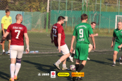 <a href="https://st.getinfootball.com/albums/1102483/6a44e8af6b245_1920.jpg" target="_blank">Завантажити оригінал</a>