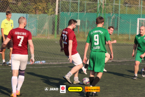 <a href="https://st.getinfootball.com/albums/1102483/6a44e8af6b245_1920.jpg" target="_blank">Завантажити оригінал</a>