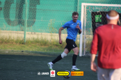 <a href="https://st.getinfootball.com/albums/1102483/6a44e8b410c7b_1920.jpg" target="_blank">Завантажити оригінал</a>