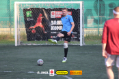 <a href="https://st.getinfootball.com/albums/1102483/6a44e8b82d2f0_1920.jpg" target="_blank">Завантажити оригінал</a>