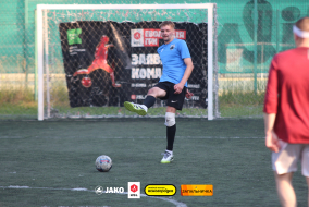 <a href="https://st.getinfootball.com/albums/1102483/6a44e8b82d2f0_1920.jpg" target="_blank">Завантажити оригінал</a>