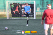 <a href="https://st.getinfootball.com/albums/1102483/6a44e8bd4c3ec_1920.jpg" target="_blank">Завантажити оригінал</a>