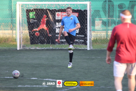 <a href="https://st.getinfootball.com/albums/1102483/6a44e8bd4c3ec_1920.jpg" target="_blank">Завантажити оригінал</a>