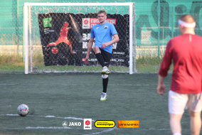 <a href="https://st.getinfootball.com/albums/1102483/6a44e8bd4c3ec_1920.jpg" target="_blank">Завантажити оригінал</a>