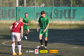 <a href="https://st.getinfootball.com/albums/1102483/6a44e8c28dc25_1920.jpg" target="_blank">Завантажити оригінал</a>