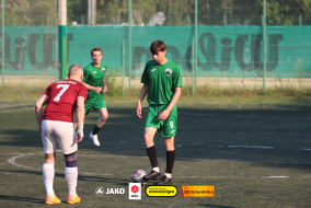 <a href="https://st.getinfootball.com/albums/1102483/6a44e8c28dc25_1920.jpg" target="_blank">Завантажити оригінал</a>