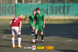 <a href="https://st.getinfootball.com/albums/1102483/6a44e8c74f938_1920.jpg" target="_blank">Завантажити оригінал</a>