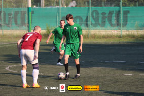 <a href="https://st.getinfootball.com/albums/1102483/6a44e8c74f938_1920.jpg" target="_blank">Завантажити оригінал</a>