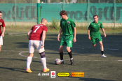 <a href="https://st.getinfootball.com/albums/1102483/6a44e8cc861b8_1920.jpg" target="_blank">Завантажити оригінал</a>