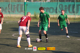 <a href="https://st.getinfootball.com/albums/1102483/6a44e8cc861b8_1920.jpg" target="_blank">Завантажити оригінал</a>