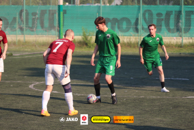 <a href="https://st.getinfootball.com/albums/1102483/6a44e8cc861b8_1920.jpg" target="_blank">Завантажити оригінал</a>