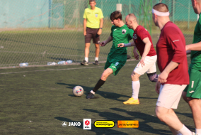 <a href="https://st.getinfootball.com/albums/1102483/6a44e8d110891_1920.jpg" target="_blank">Завантажити оригінал</a>