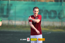 <a href="https://st.getinfootball.com/albums/1102483/6a44e8d522cf3_1920.jpg" target="_blank">Завантажити оригінал</a>