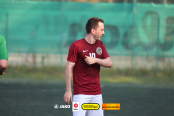 <a href="https://st.getinfootball.com/albums/1102483/6a44e8db7a4ce_1920.jpg" target="_blank">Завантажити оригінал</a>