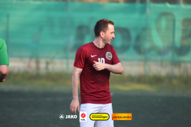 <a href="https://st.getinfootball.com/albums/1102483/6a44e8db7a4ce_1920.jpg" target="_blank">Завантажити оригінал</a>