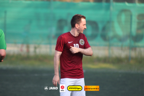 <a href="https://st.getinfootball.com/albums/1102483/6a44e8db7a4ce_1920.jpg" target="_blank">Завантажити оригінал</a>