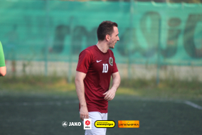 <a href="https://st.getinfootball.com/albums/1102483/6a44e8e03a962_1920.jpg" target="_blank">Завантажити оригінал</a>