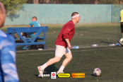 <a href="https://st.getinfootball.com/albums/1102483/6a44e8e5c2a3a_1920.jpg" target="_blank">Завантажити оригінал</a>