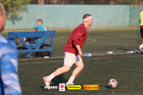 <a href="https://st.getinfootball.com/albums/1102483/6a44e8e5c2a3a_1920.jpg" target="_blank">Завантажити оригінал</a>