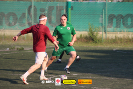 <a href="https://st.getinfootball.com/albums/1102483/6a44e8ea21fdd_1920.jpg" target="_blank">Завантажити оригінал</a>