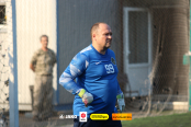 <a href="https://st.getinfootball.com/albums/1102483/6a44e8ef5e77a_1920.jpg" target="_blank">Завантажити оригінал</a>