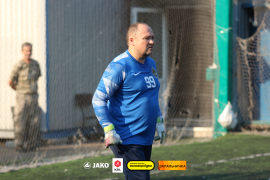 <a href="https://st.getinfootball.com/albums/1102483/6a44e8f45d4e7_1920.jpg" target="_blank">Завантажити оригінал</a>