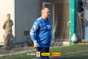 <a href="https://st.getinfootball.com/albums/1102483/6a44e8f45d4e7_1920.jpg" target="_blank">Завантажити оригінал</a>