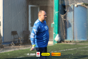 <a href="https://st.getinfootball.com/albums/1102483/6a44e8f922b2f_1920.jpg" target="_blank">Завантажити оригінал</a>