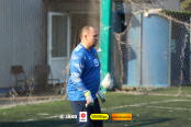 <a href="https://st.getinfootball.com/albums/1102483/6a44e8fe612ba_1920.jpg" target="_blank">Завантажити оригінал</a>