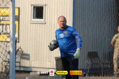 <a href="https://st.getinfootball.com/albums/1102483/6a44e9032d9d5_1920.jpg" target="_blank">Завантажити оригінал</a>