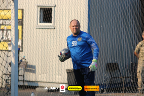 <a href="https://st.getinfootball.com/albums/1102483/6a44e9032d9d5_1920.jpg" target="_blank">Завантажити оригінал</a>