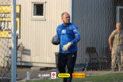 <a href="https://st.getinfootball.com/albums/1102483/6a44e90a14cba_1920.jpg" target="_blank">Завантажити оригінал</a>