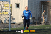 <a href="https://st.getinfootball.com/albums/1102483/6a44e910ecf2f_1920.jpg" target="_blank">Завантажити оригінал</a>