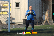 <a href="https://st.getinfootball.com/albums/1102483/6a44e916372dc_1920.jpg" target="_blank">Завантажити оригінал</a>