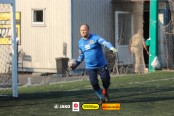 <a href="https://st.getinfootball.com/albums/1102483/6a44e91c6f98f_1920.jpg" target="_blank">Завантажити оригінал</a>