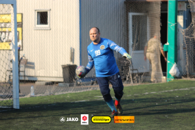 <a href="https://st.getinfootball.com/albums/1102483/6a44e91c6f98f_1920.jpg" target="_blank">Завантажити оригінал</a>