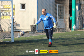 <a href="https://st.getinfootball.com/albums/1102483/6a44e92151e49_1920.jpg" target="_blank">Завантажити оригінал</a>