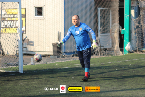 <a href="https://st.getinfootball.com/albums/1102483/6a44e92151e49_1920.jpg" target="_blank">Завантажити оригінал</a>