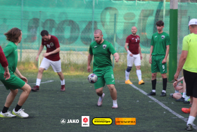 <a href="https://st.getinfootball.com/albums/1102483/6a44e926227f2_1920.jpg" target="_blank">Завантажити оригінал</a>
