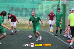 <a href="https://st.getinfootball.com/albums/1102483/6a44e92b1260c_1920.jpg" target="_blank">Завантажити оригінал</a>