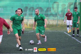 <a href="https://st.getinfootball.com/albums/1102483/6a44e92f11401_1920.jpg" target="_blank">Завантажити оригінал</a>