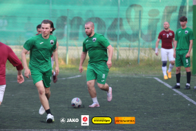 <a href="https://st.getinfootball.com/albums/1102483/6a44e92f11401_1920.jpg" target="_blank">Завантажити оригінал</a>
