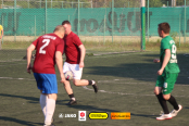 <a href="https://st.getinfootball.com/albums/1102483/6a44e9346117f_1920.jpg" target="_blank">Завантажити оригінал</a>